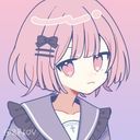 ぬおーん(クローン)