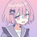 ぬおーん(クローン)