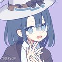 モクワカ(クローン)