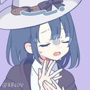 モクワカ(クローン)