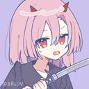 殺意ぬん(クローン)