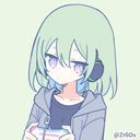 _読音@トクイン_