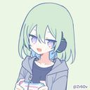 _読音@トクイン_