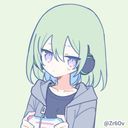 _読音@トクイン_