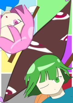 転生したら全員がチート能力者だった件について[投稿停止中