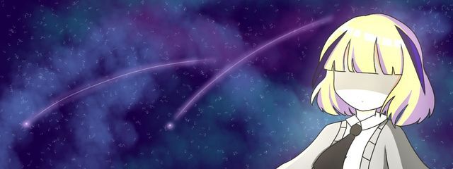 カレン@もうアイコンこれでいいやさんの壁紙画像