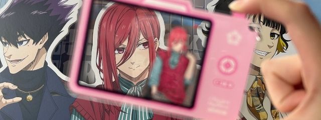 有栖川 萌音_ｱﾘｽｶﾞﾜ ﾓﾈ@スマホ制限🐜さんの壁紙画像