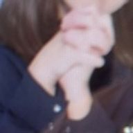 有栖川 萌音_ｱﾘｽｶﾞﾜ ﾓﾈ@スマホ制限🐜さんのアイコン画像