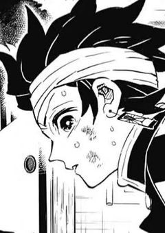 　冷 た い 隠 が い る ら し い .