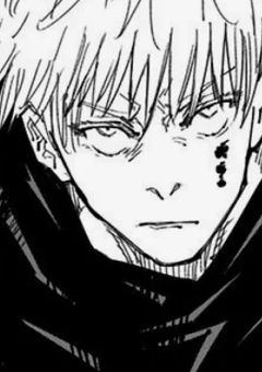 　五 条 専 属 フ ル 装 備 メ イ ド は 最 強 ら し い .