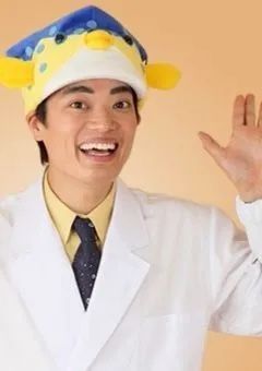 　人生バラ色ライダーズ🛴