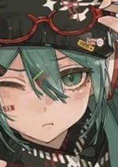 　人生バラ色ライダーズ