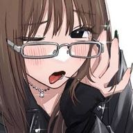 テーゼにも逆光にも全力投球な榛しづきさんのアイコン画像