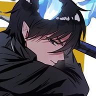 　津氏さんのアイコン画像