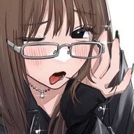 　しづきさんのアイコン画像