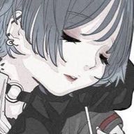 しさんのアイコン画像