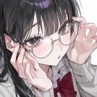 　はしばみ！さんのアイコン画像