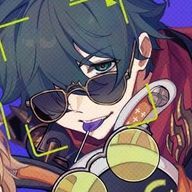 　はしばみ！さんのアイコン画像
