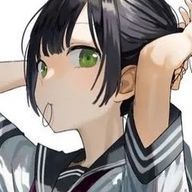 　8483 .さんのアイコン画像