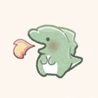 ぐみさんのアイコン画像