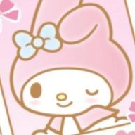 ISTJさんのアイコン画像