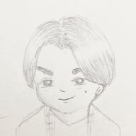 あるみさんのアイコン画像