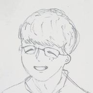 あるみさんのアイコン画像