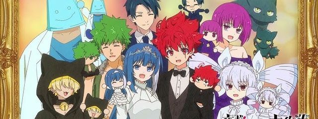 白桜　モモさんの壁紙画像