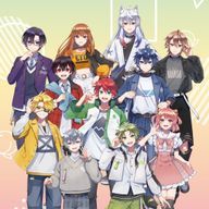 白桜　モモさんのアイコン画像