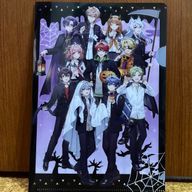 白桜 モモさんのアイコン画像