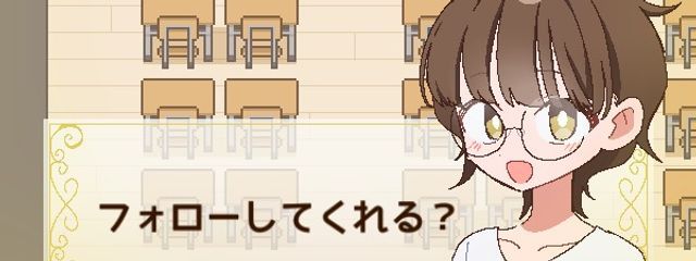ひかり@こどもの歯1個目抜けたー！さんの壁紙画像