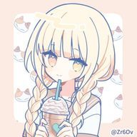 りりだよー@しばらく低浮上なるよーさんのアイコン画像