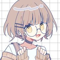 ひかり@こどもの歯1個目抜けたー！さんのアイコン画像