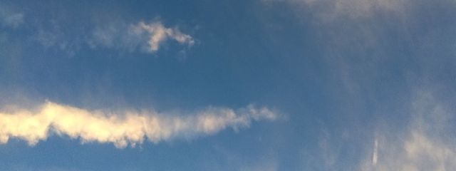 りぃおさんの壁紙画像