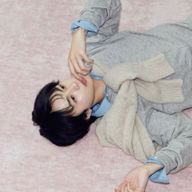 やでたくさんさんのアイコン画像