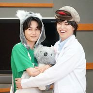 やでたくさんさんのアイコン画像