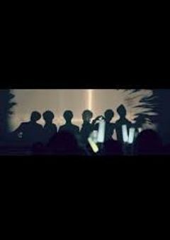 すとーんずの🔞集