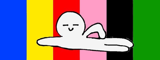 すととこさんの壁紙画像