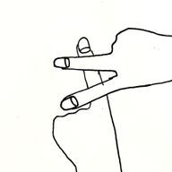 すととこさんのアイコン画像