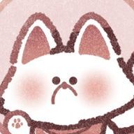 水滴さんのアイコン画像