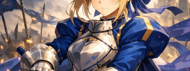 柊 深玲さんの壁紙画像