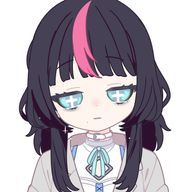 ここあさんのアイコン画像