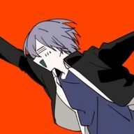 領域展開中のここあ@ＦМ、ＦN決めたさんのアイコン画像