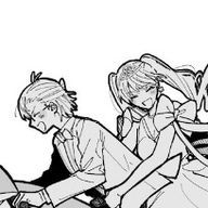 南萌ここあさんのアイコン画像
