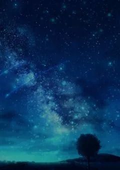 工藤新一の妹＿失われた記憶＜３＞