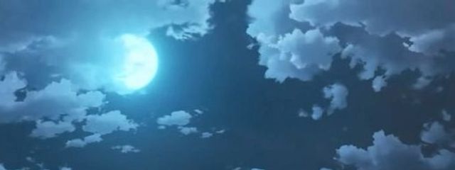 快利さんの壁紙画像