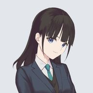 快利さんのアイコン画像