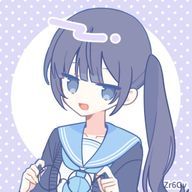 sticさんのアイコン画像