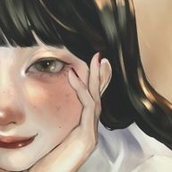 Rさんのアイコン画像