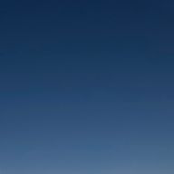 ⭐️亜野璢⭐️さんのアイコン画像